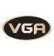Gamba Volesan Ayakkabıcılık